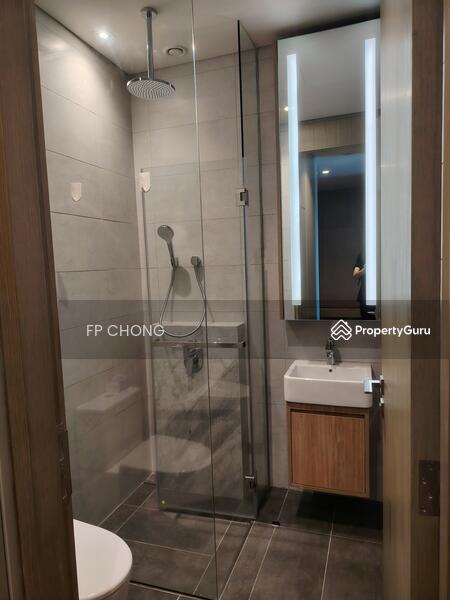For Rent - Conlay