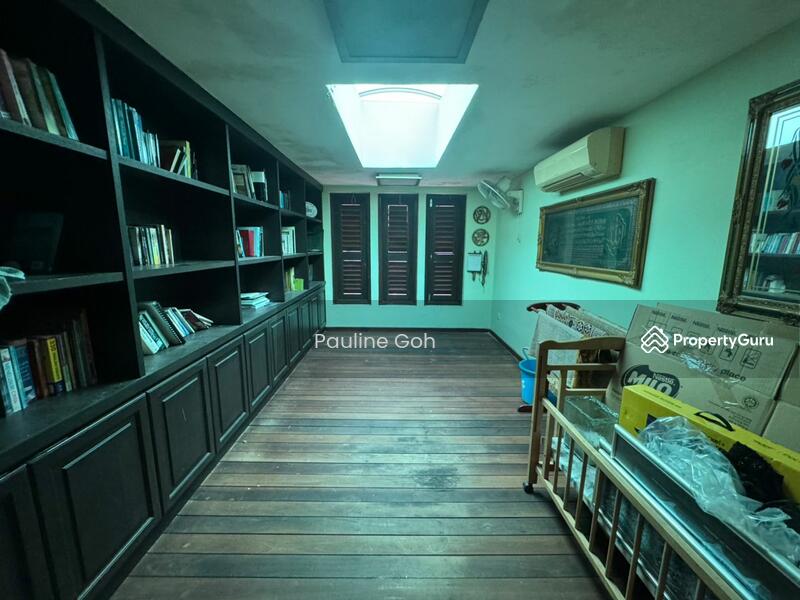 Study