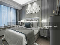 For Sale - KM1 East