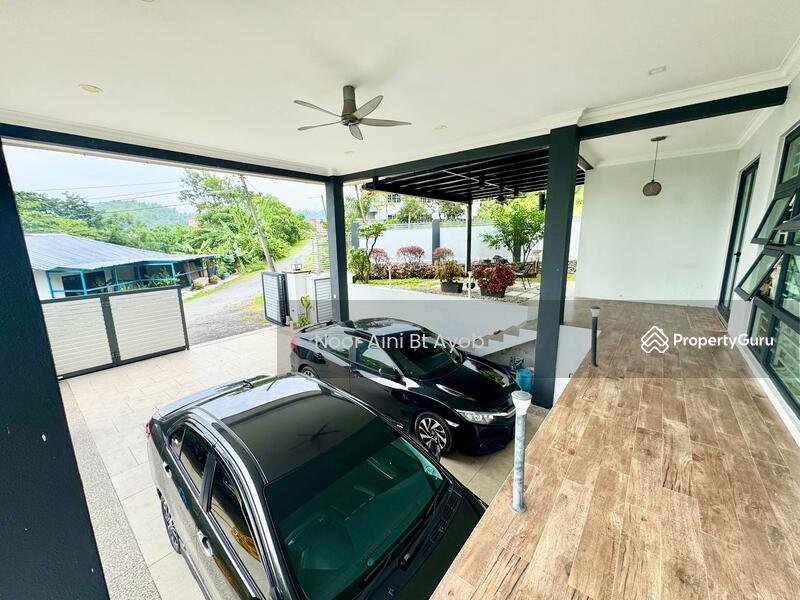 Car Park