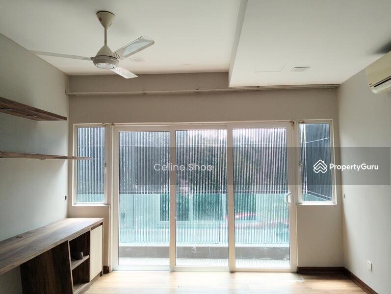 Untuk Dijual - Taman Tan Yew Lai