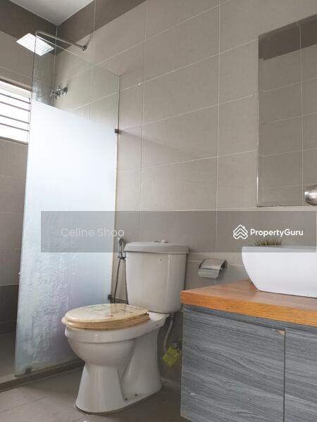 Untuk Dijual - Taman Tan Yew Lai