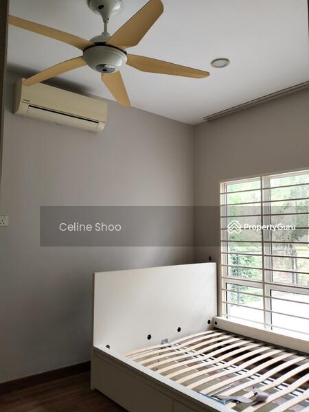 Untuk Dijual - Taman Tan Yew Lai