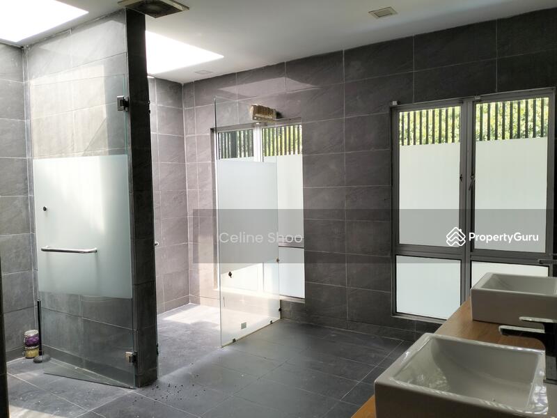 Untuk Dijual - Taman Tan Yew Lai