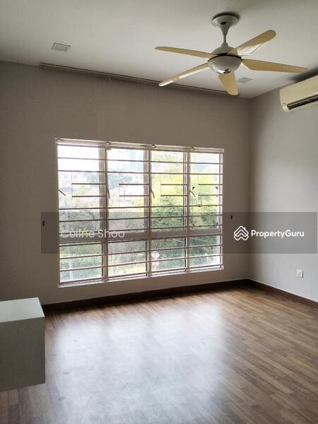 Untuk Dijual - Taman Tan Yew Lai