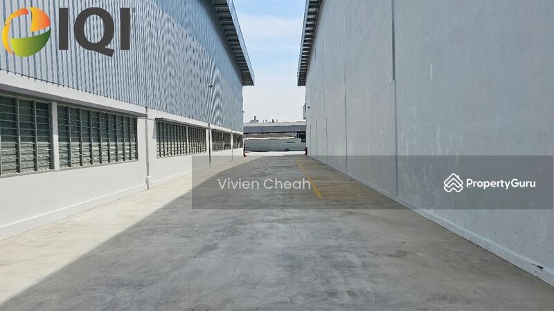Car Park