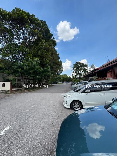 Car Park