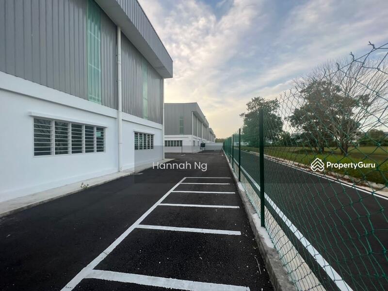 Car Park