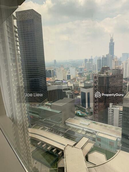 For Sale - Banyan Tree Signatures