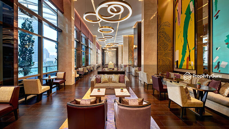 For Sale - Banyan Tree Signatures