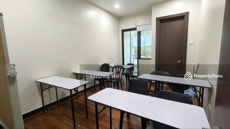 Study
