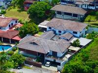 For Rent - Kemensah Ampang