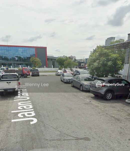 Car Park