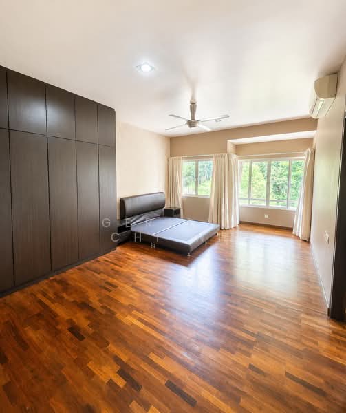 Rumah Bandar untuk Dijual di Sunway Damansara (Kota Damansara) - Geralyn Chionh - Bedroom - PropertyGuru.com.my