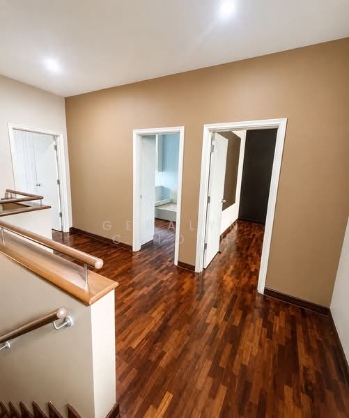 Rumah Bandar untuk Dijual di Sunway Damansara (Kota Damansara) - Geralyn Chionh - Interior - PropertyGuru.com.my