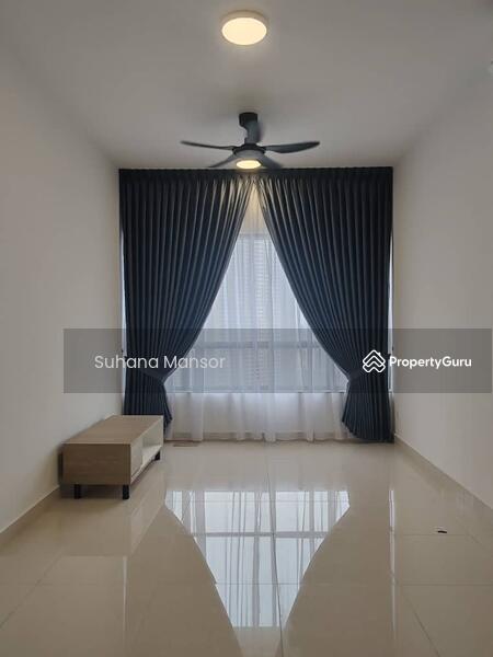 Living hall