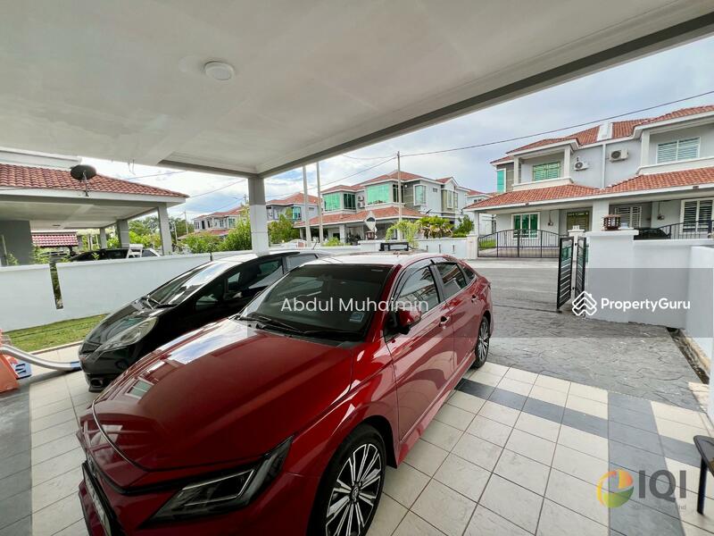 Car Park