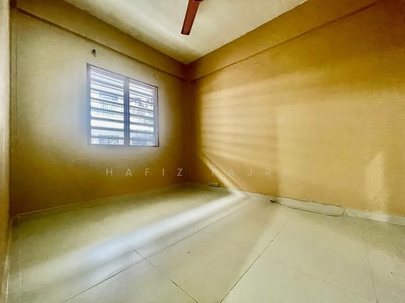 Seri Perindu Apartment untuk Untuk Dijual - RM 220,000, Mac 2026 - Interior - PropertyGuru.com.my