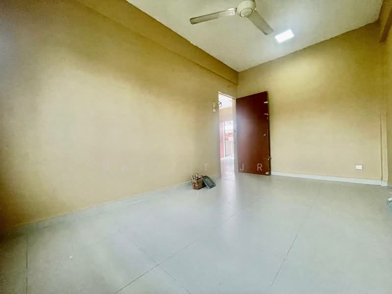 Seri Perindu Apartment untuk Untuk Dijual - RM 220,000, Mac 2026 - Interior - PropertyGuru.com.my