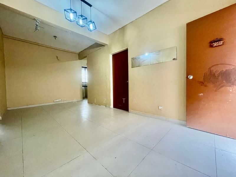 Seri Perindu Apartment untuk Untuk Dijual - RM 220,000, Mac 2026 - Interior - PropertyGuru.com.my