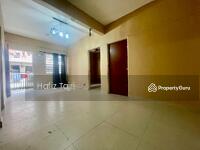 For Sale - Seri Perindu Apartment