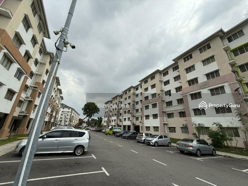 Car Park