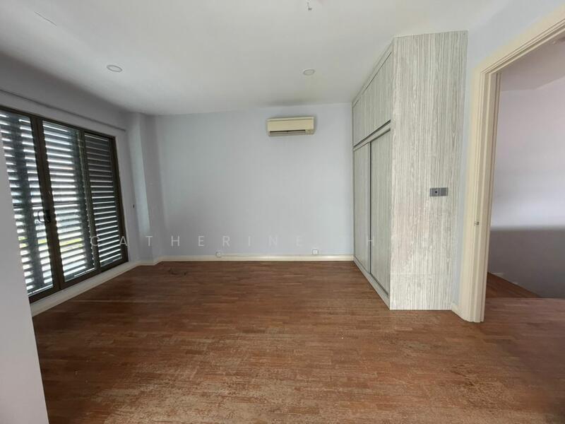 Rumah Berkembar untuk Dijual di East Ledang (Iskandar Puteri (Nusajaya)) - Catherine Thung - Interior - PropertyGuru.com.my