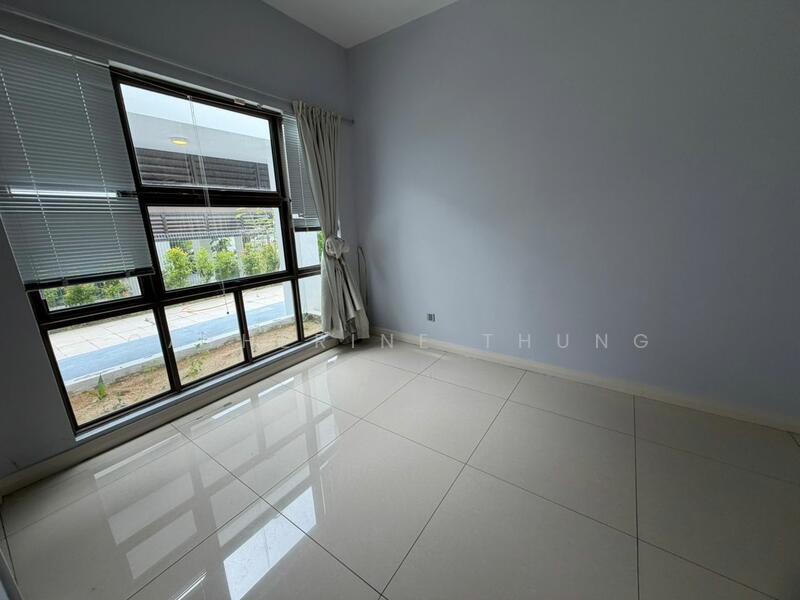 Rumah Berkembar untuk Dijual di East Ledang (Iskandar Puteri (Nusajaya)) - Catherine Thung - Interior - PropertyGuru.com.my