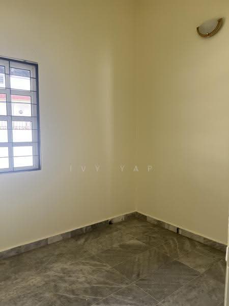 Semi-Detached House for Sale in Kelana Jaya (Petaling Jaya) - Ivy Yap - Interior - PropertyGuru.com.my