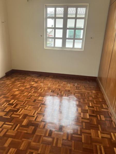 Semi-Detached House for Sale in Kelana Jaya (Petaling Jaya) - Ivy Yap - Bedroom 3 - PropertyGuru.com.my