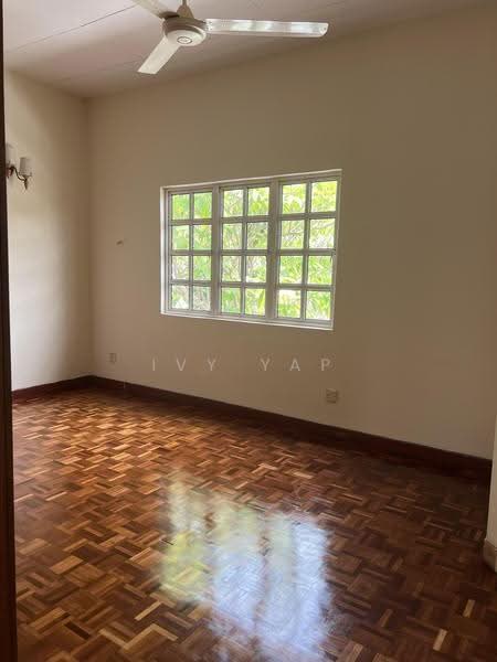 Semi-Detached House for Sale in Kelana Jaya (Petaling Jaya) - Ivy Yap - Bedroom 2 - PropertyGuru.com.my