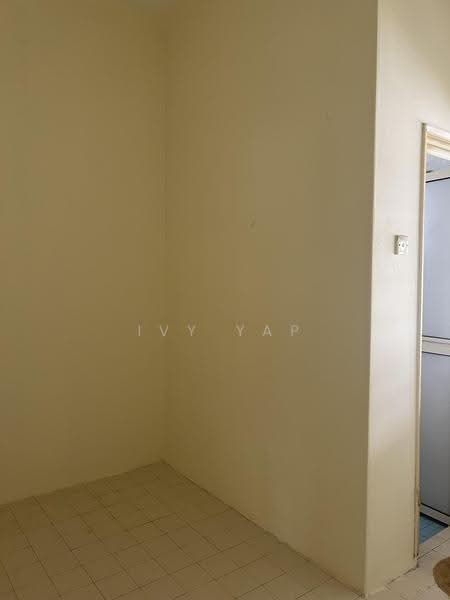 Semi-Detached House for Sale in Kelana Jaya (Petaling Jaya) - Ivy Yap - Maid’s  room - PropertyGuru.com.my