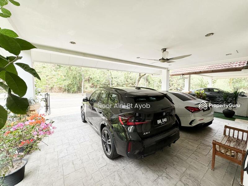 Car Park