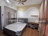 For Rent - Saville @ Cheras