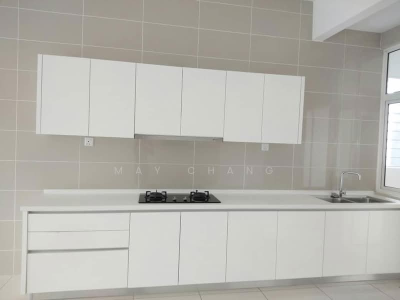 Damansara Foresta untuk Untuk Dijual - RM 720,000, Apr 2026 - Kitchen - PropertyGuru.com.my