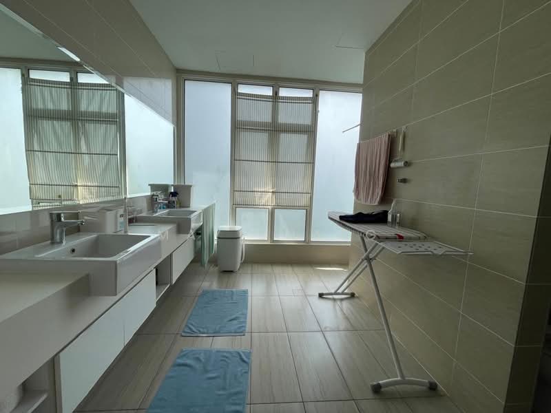 Kondominium untuk Dijual di Damansara Foresta - May Chang - PropertyGuru.com.my