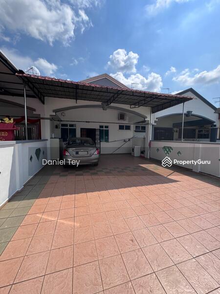 Car Park