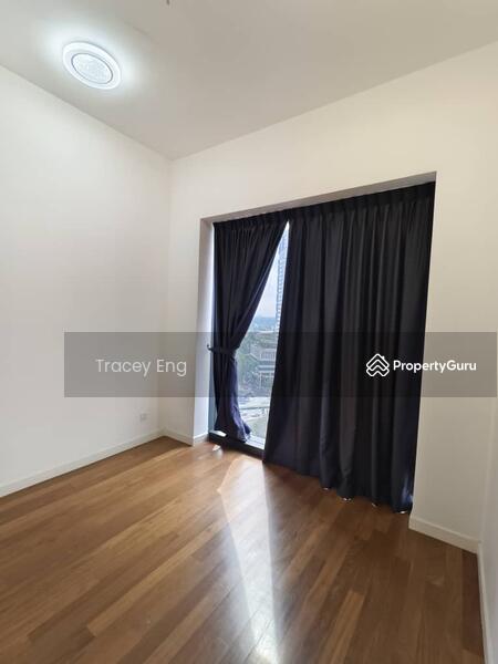 4th Bedroom