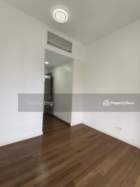4th Bedroom