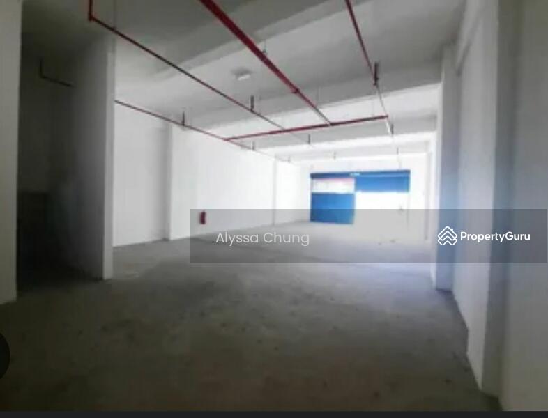Car Park
