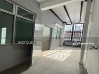 For Rent - TAMAN PULAI MUTIARA 2
