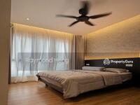 For Rent - Platinum Lake PV 20