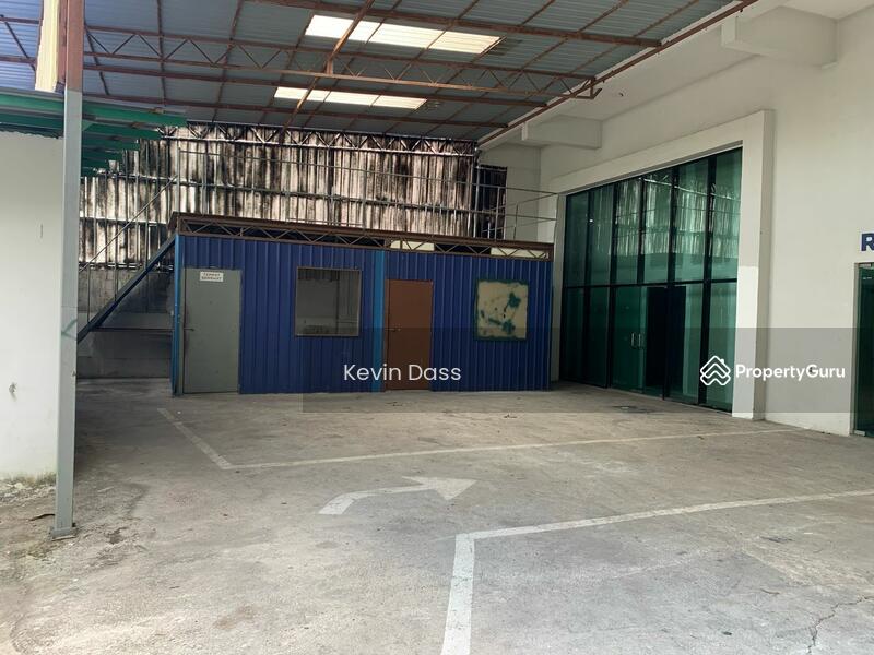 Car Park