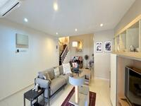 For Sale - bangsar