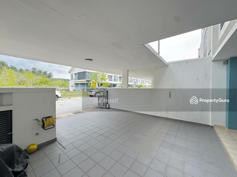 Car Park