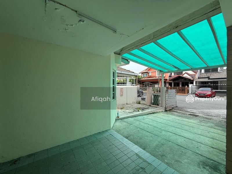 Car Park