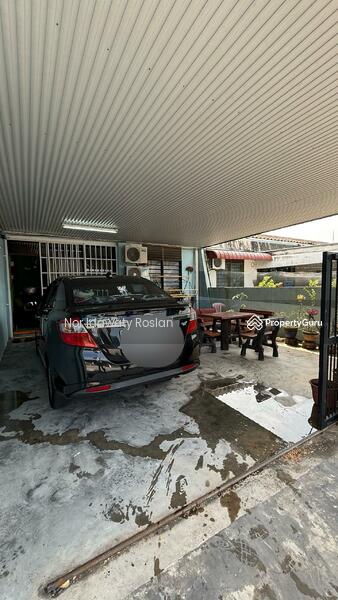 Car Park