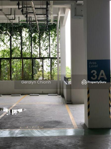 Car Park