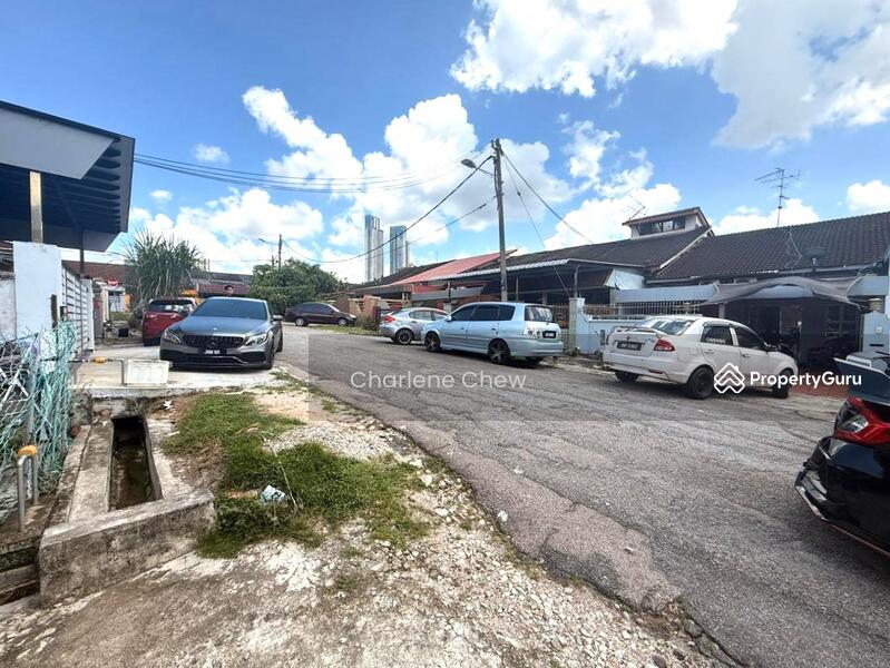Car Park