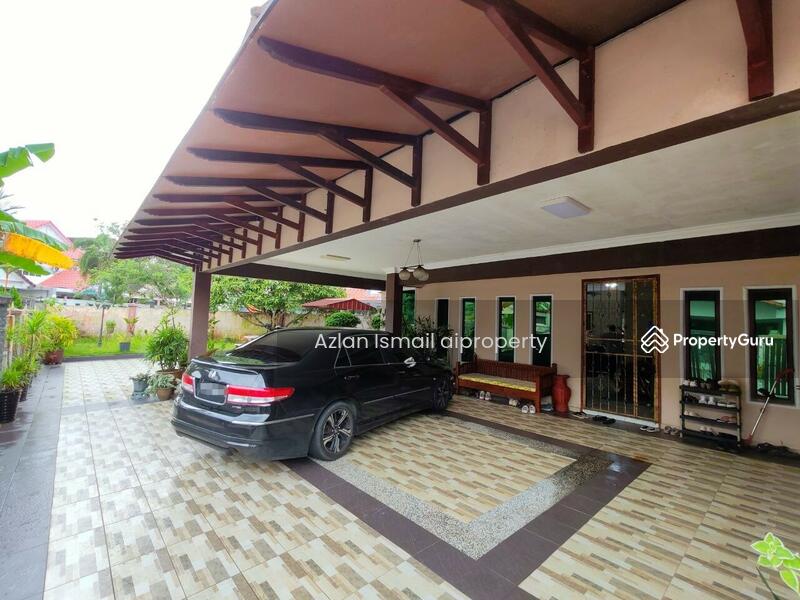 Car Park
